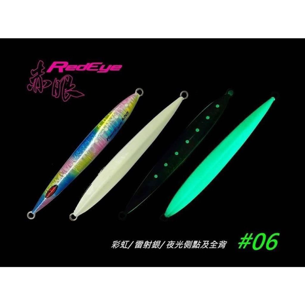 tw-11134207-23020-c5awgjzjounv6c