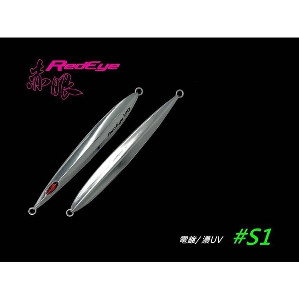 tw-11134207-23020-95svrz3jounvef