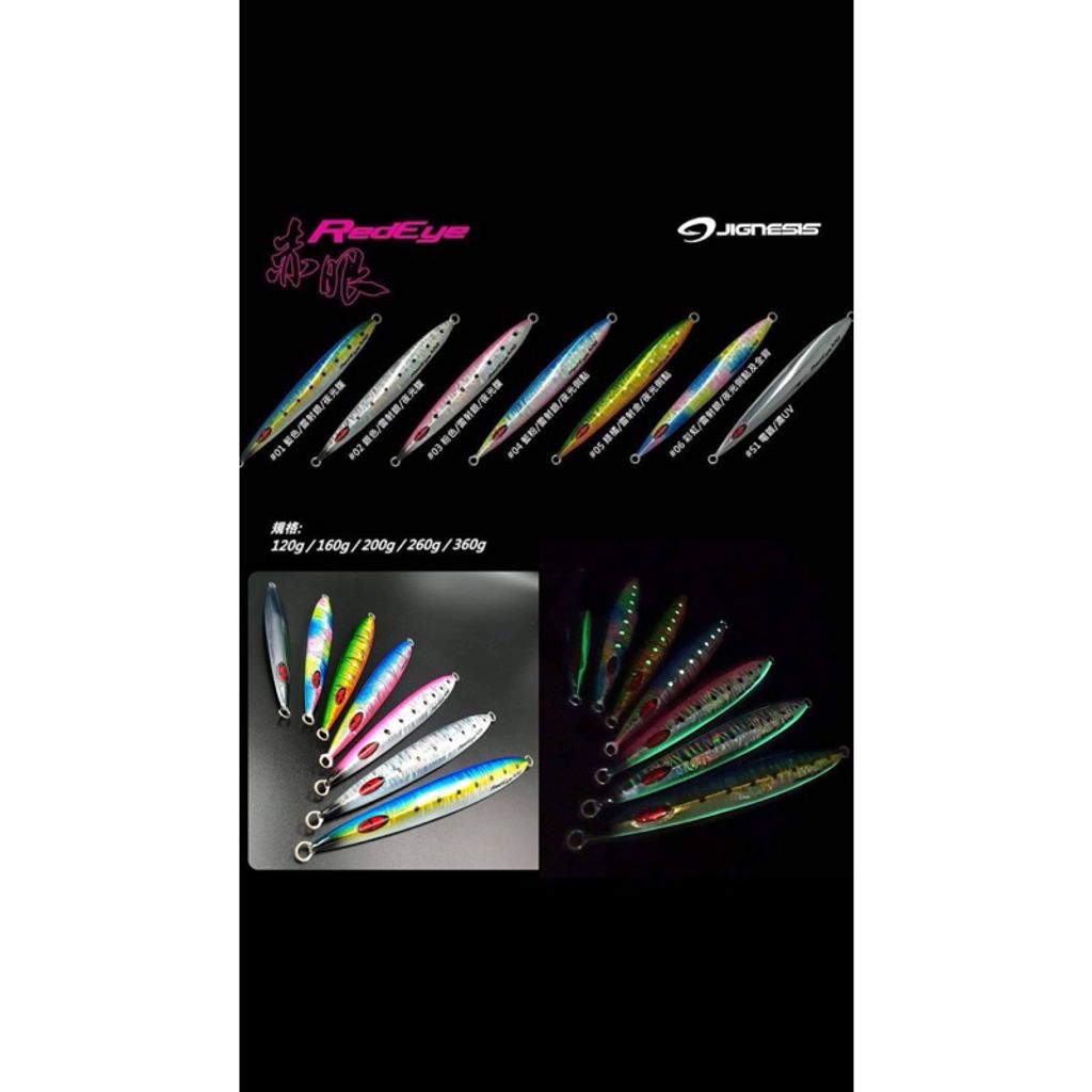 tw-11134207-23020-ewvvt8rgvunvf5