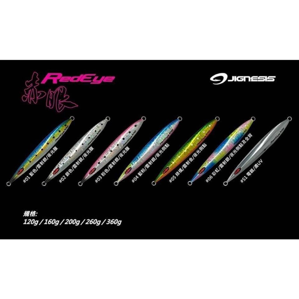 tw-11134207-23020-gf7m5tz8nunvcb