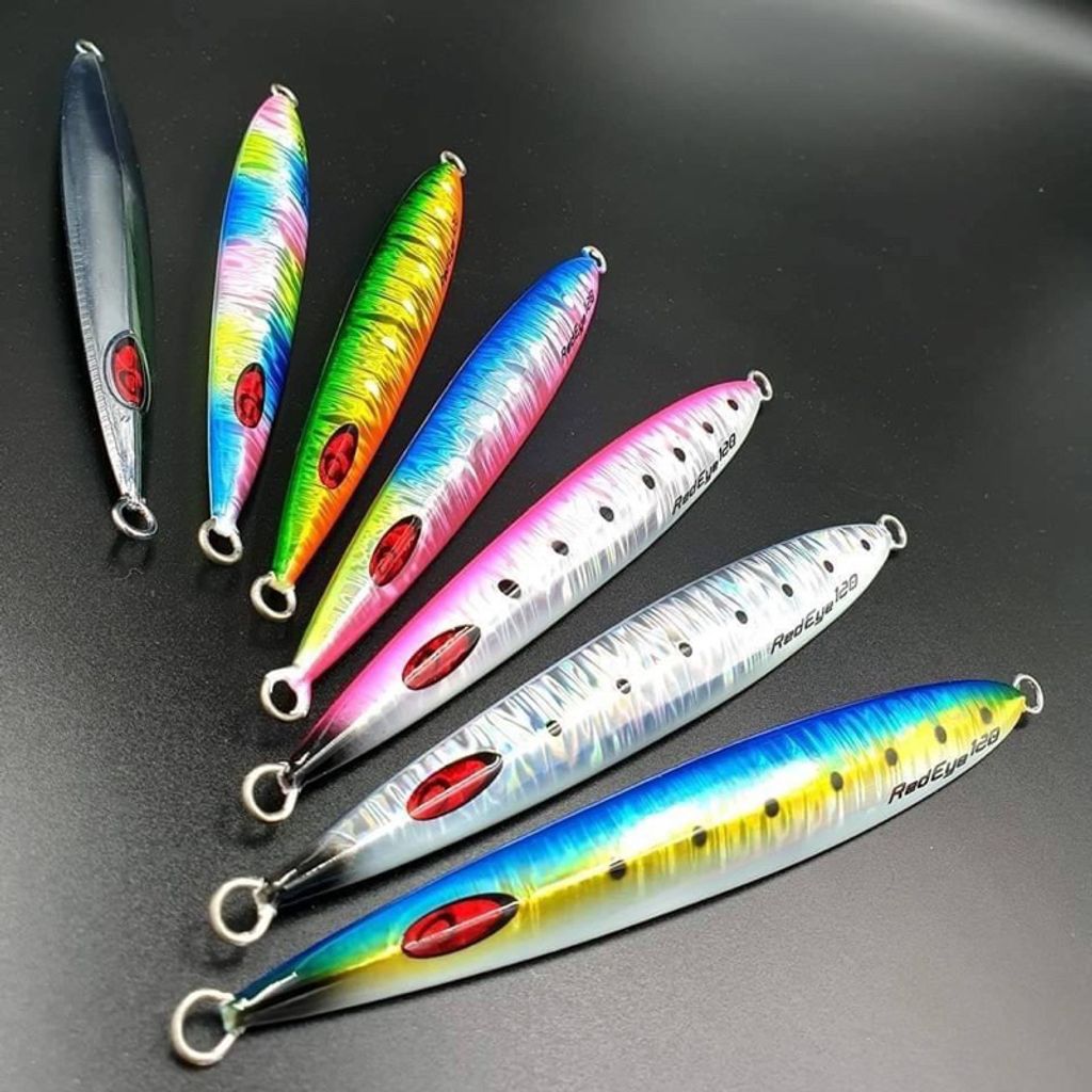 tw-11134207-23020-3a8sutz8nunv48