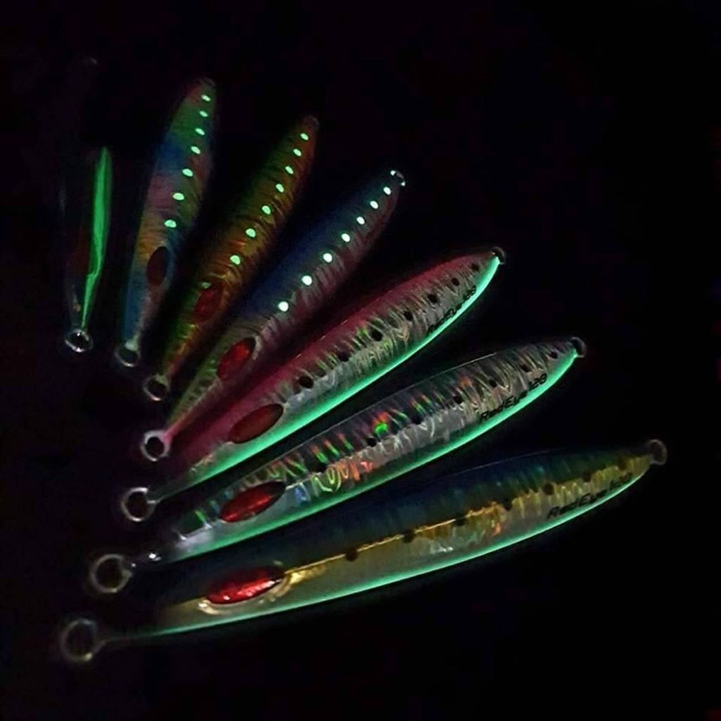 tw-11134207-23020-o2knutz8nunve8