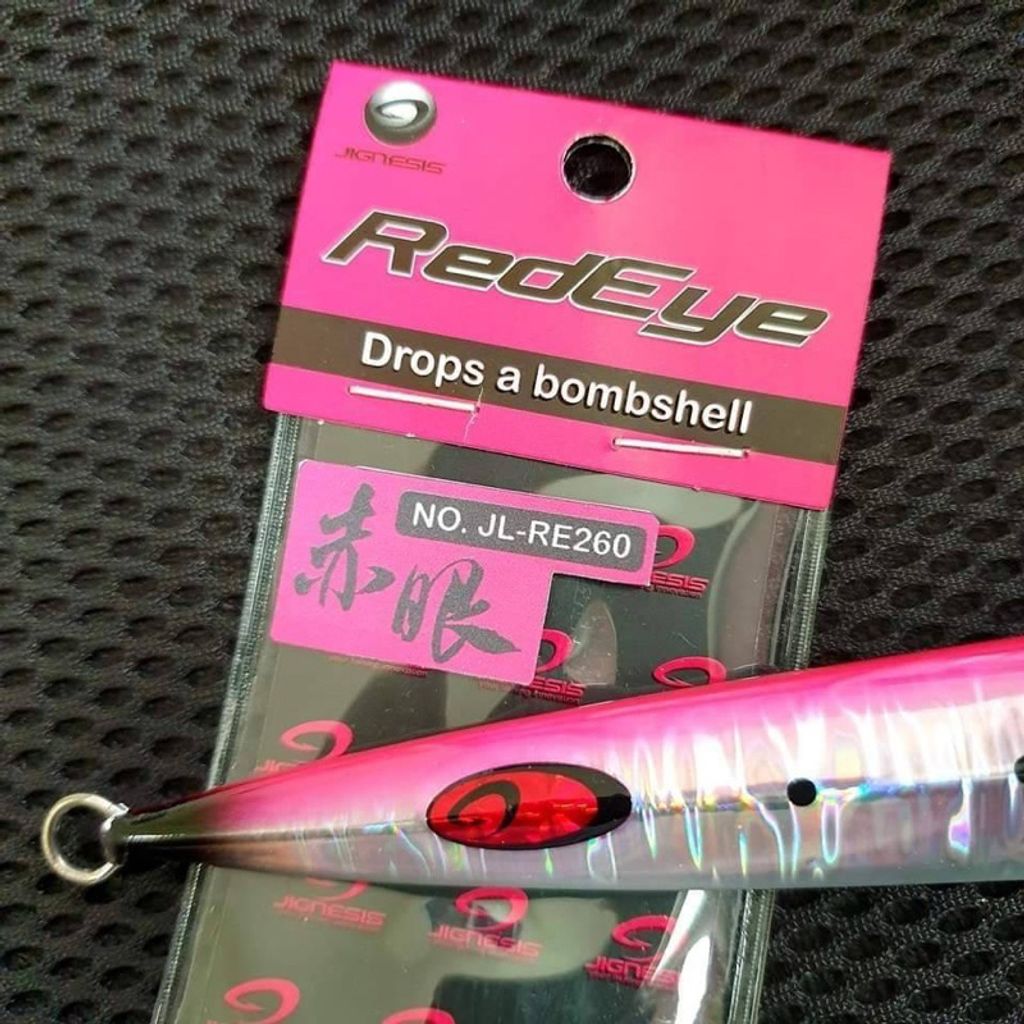 tw-11134207-23020-ivluutz8nunv1c