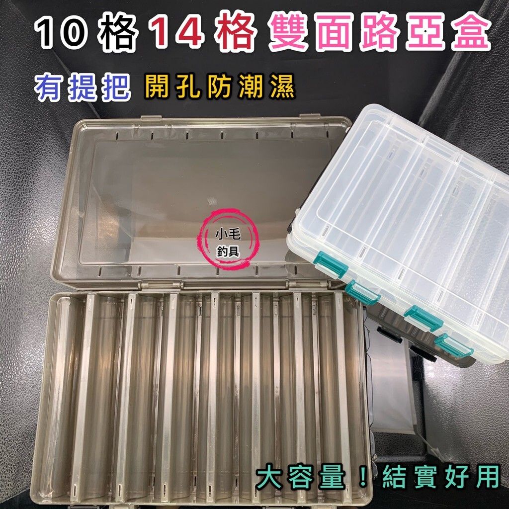 1da326584cd1074c442abd5d1321939e