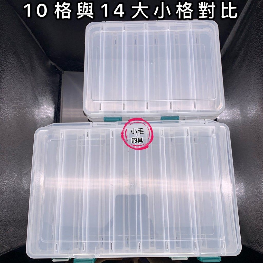 e4009e85cf951ae174357546c3c24fba