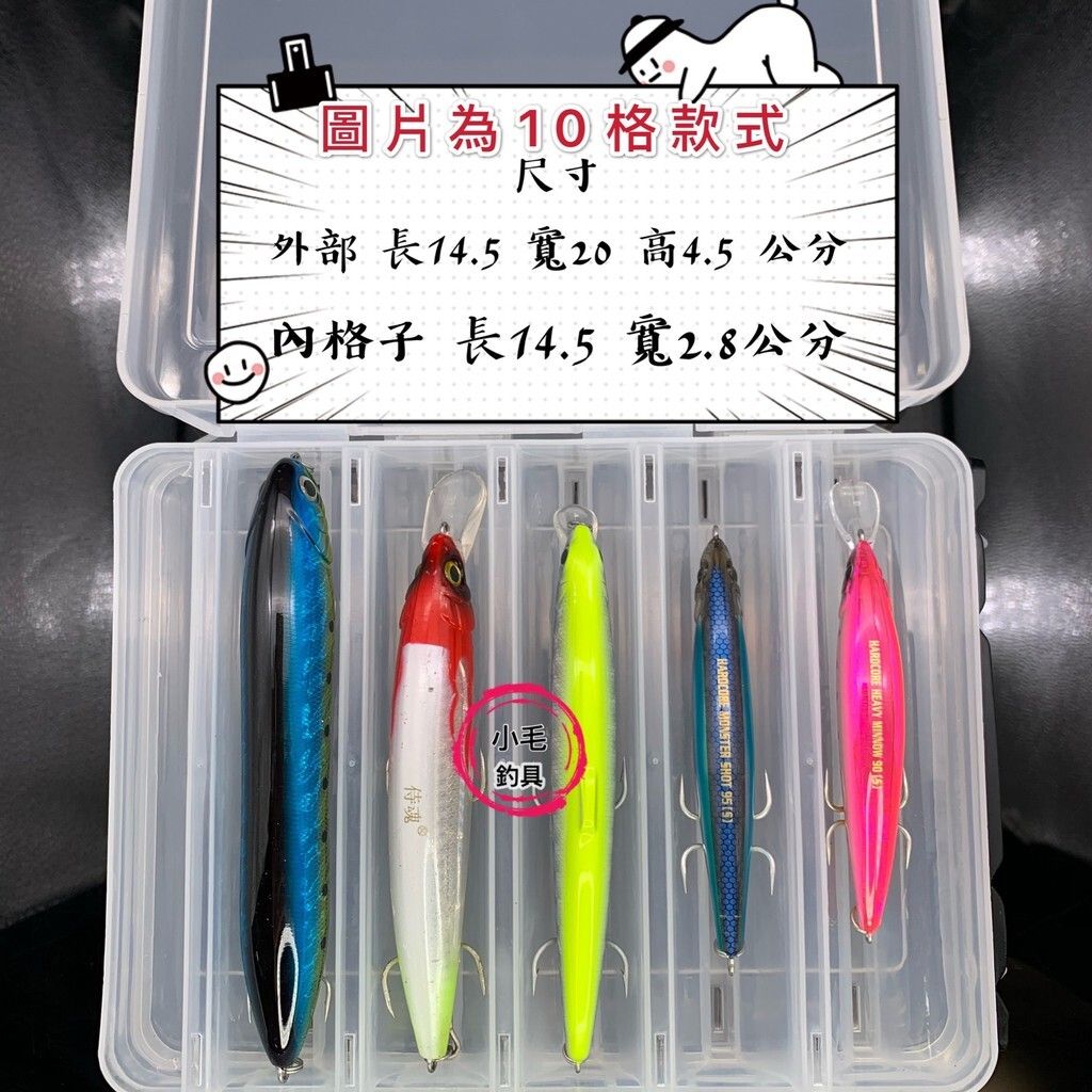 a17ee962c263ef5d9901a4053692d308