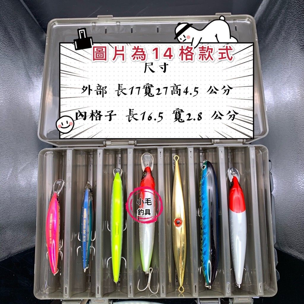 b12fb450abdc5b47b7524ed8d4c96d84