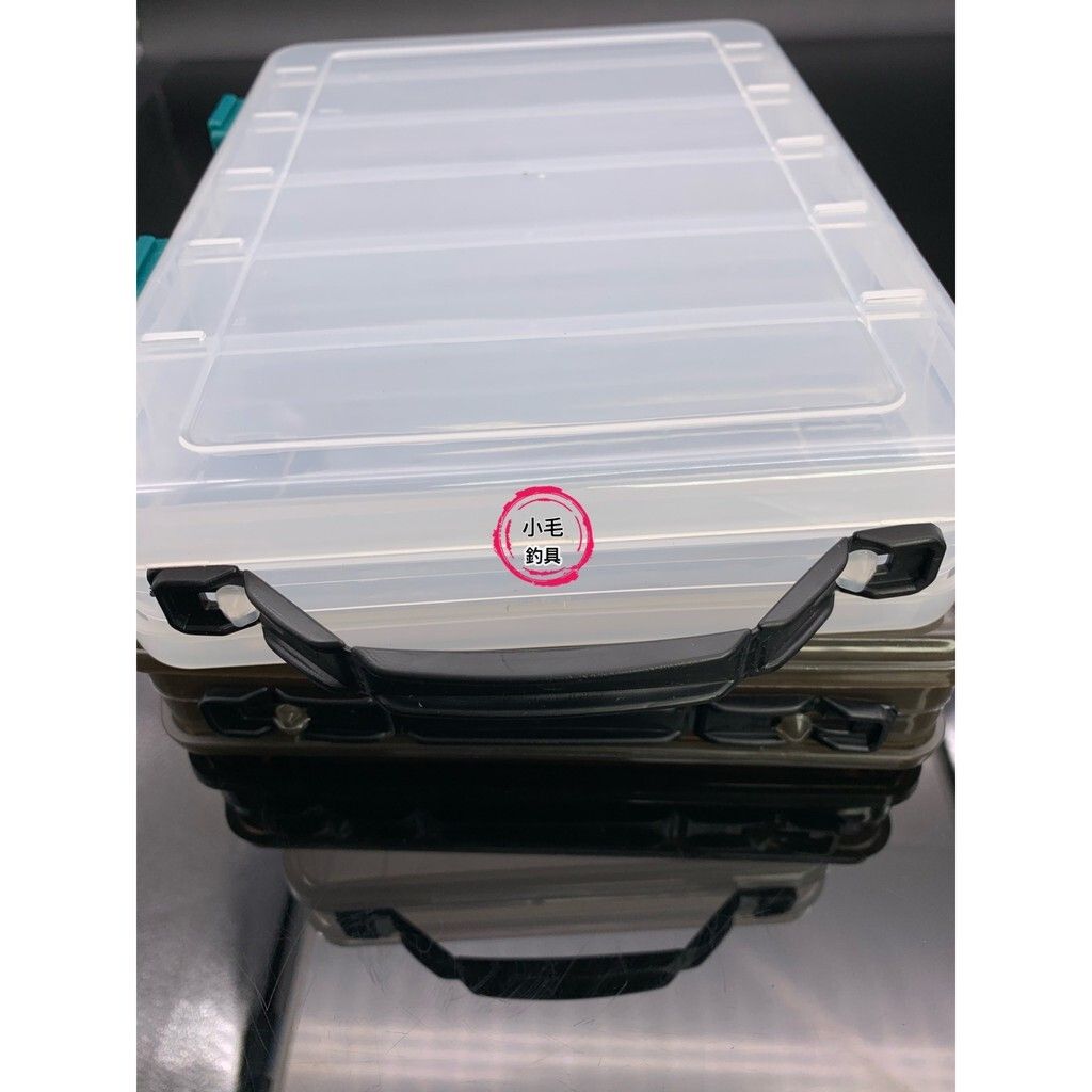 da714c7f2e5a98d94758c262c9ec2615