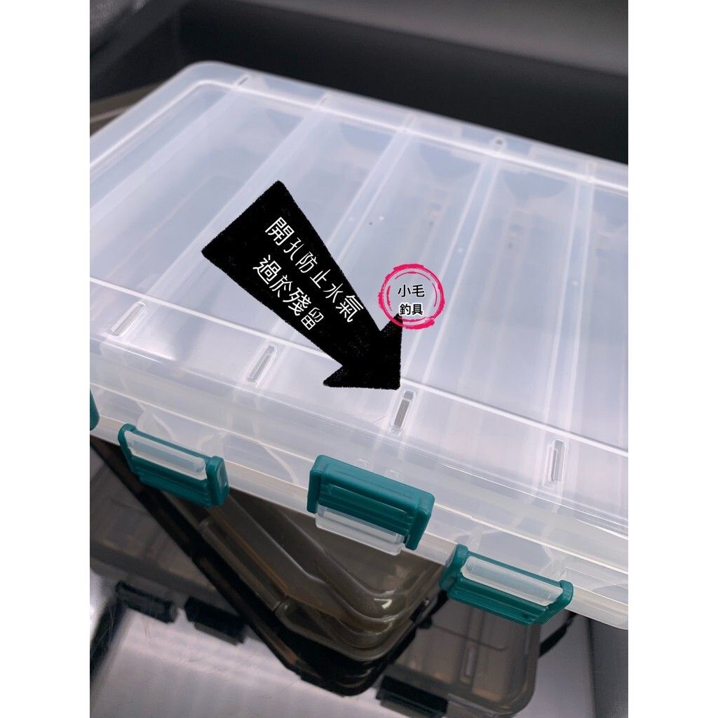 ab2e8035851b7c2de96a3918f292a9fa