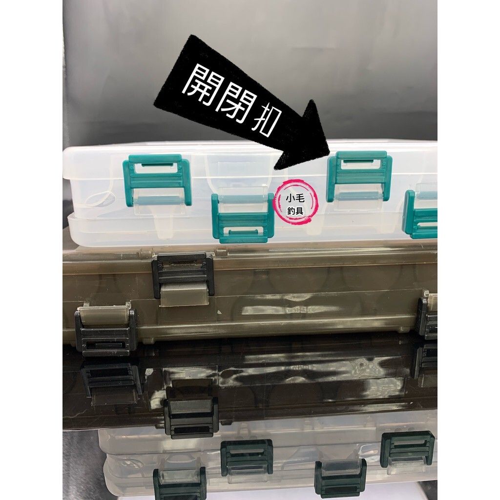 4783f03f98c9b70e4f3de584b56180e0