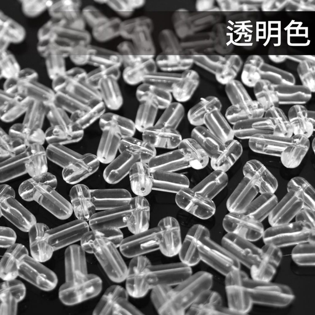 tw-11134207-7qula-lhby1glk58oc06