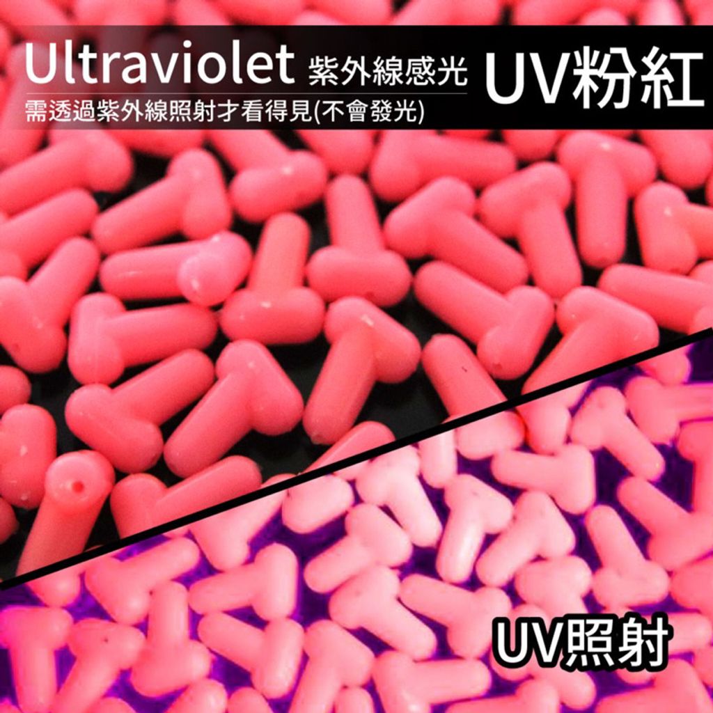 tw-11134207-7qul7-lhby1glu4u24ca