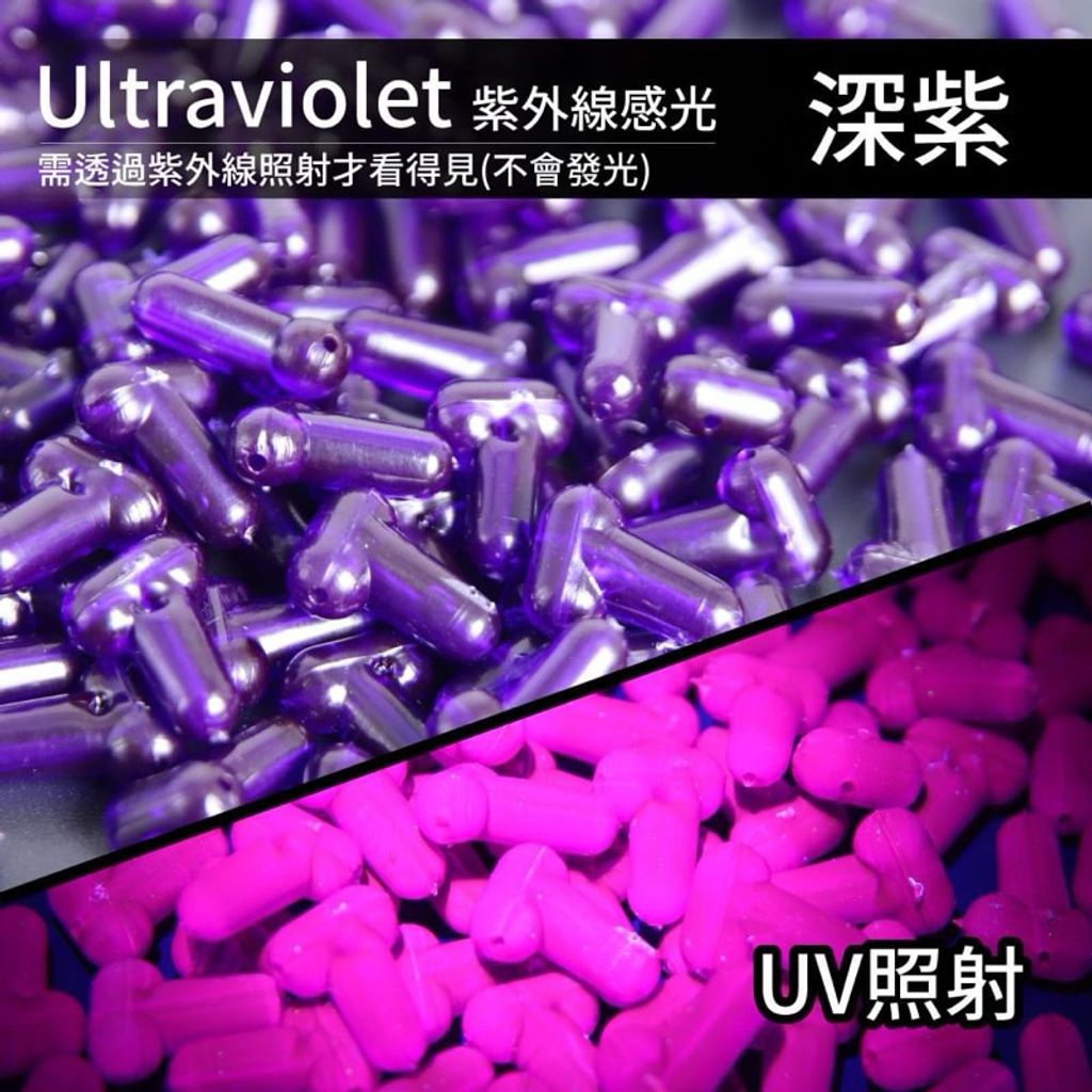 tw-11134207-7r98p-lwn6j3o7mvxs96