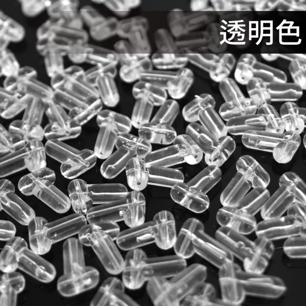 tw-11134207-7qul9-lhby1glu3fahcf