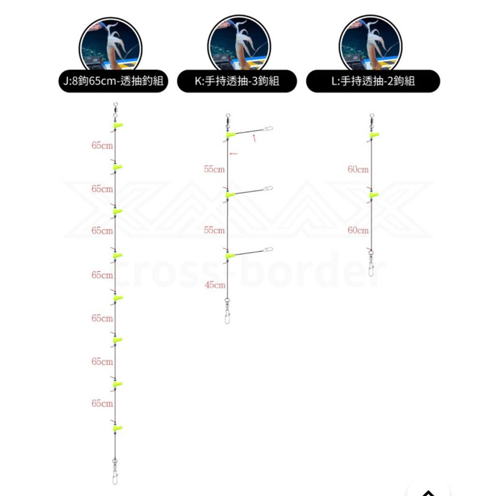 tw-11134207-7qul2-lhby1glkjacsd5