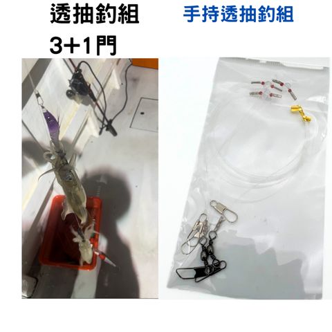 tw-11134207-7qukx-li1v5fkjz7bif1