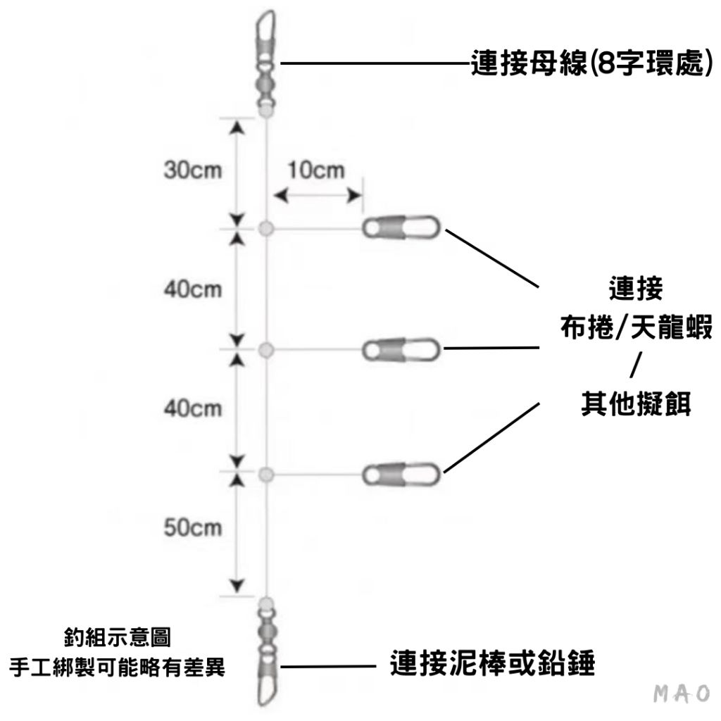tw-11134207-7qula-li1v5fkk0lvy06