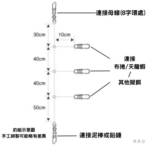 tw-11134207-7qula-li1v5fkk0lvy06