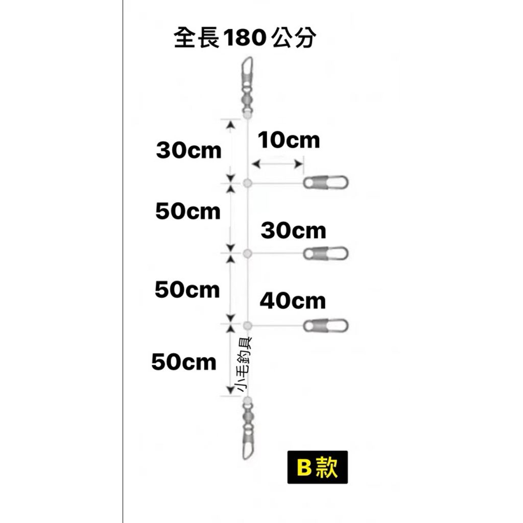 tw-11134207-7r98x-lvphjy1f1haq7d