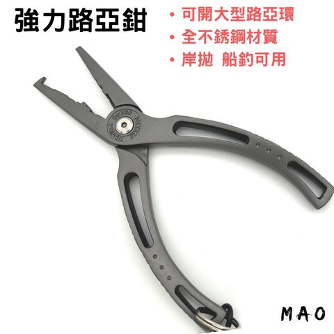 sg-11134201-22120-4dqovks71ikv01