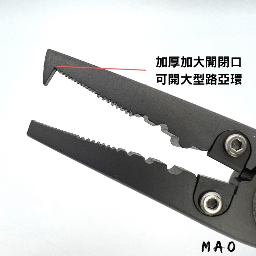 sg-11134201-22120-9f0udbz71ikvea