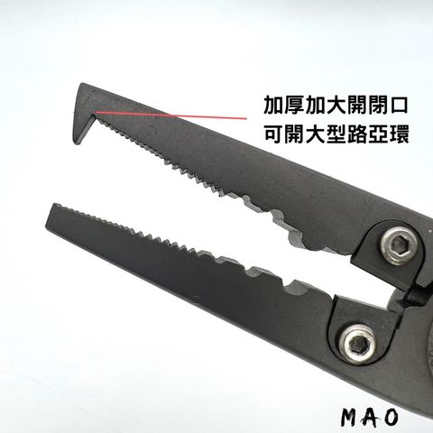 sg-11134201-22120-9f0udbz71ikvea