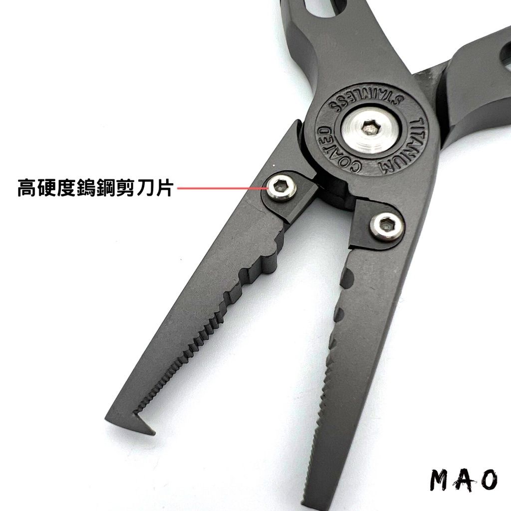 sg-11134201-22120-wpfoh6271ikve0