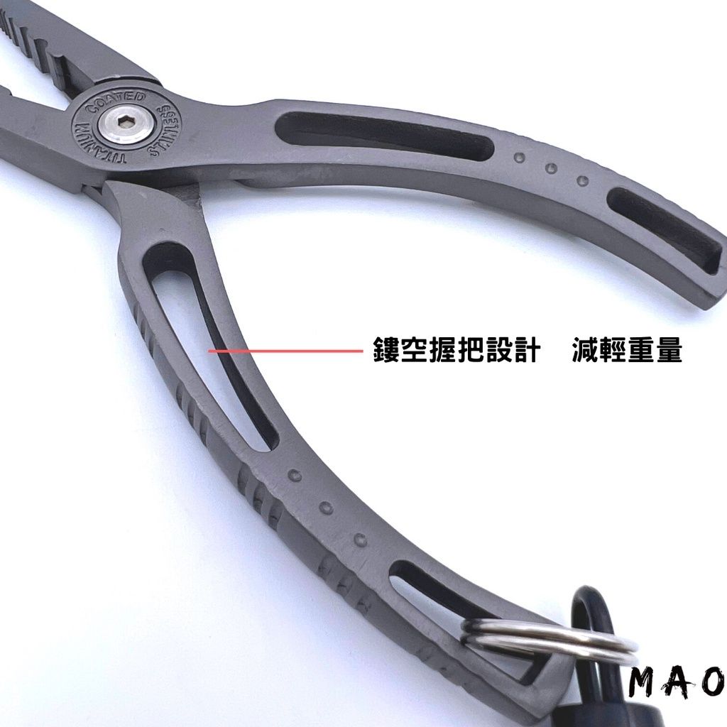 sg-11134201-22120-cn0e5h971ikv45