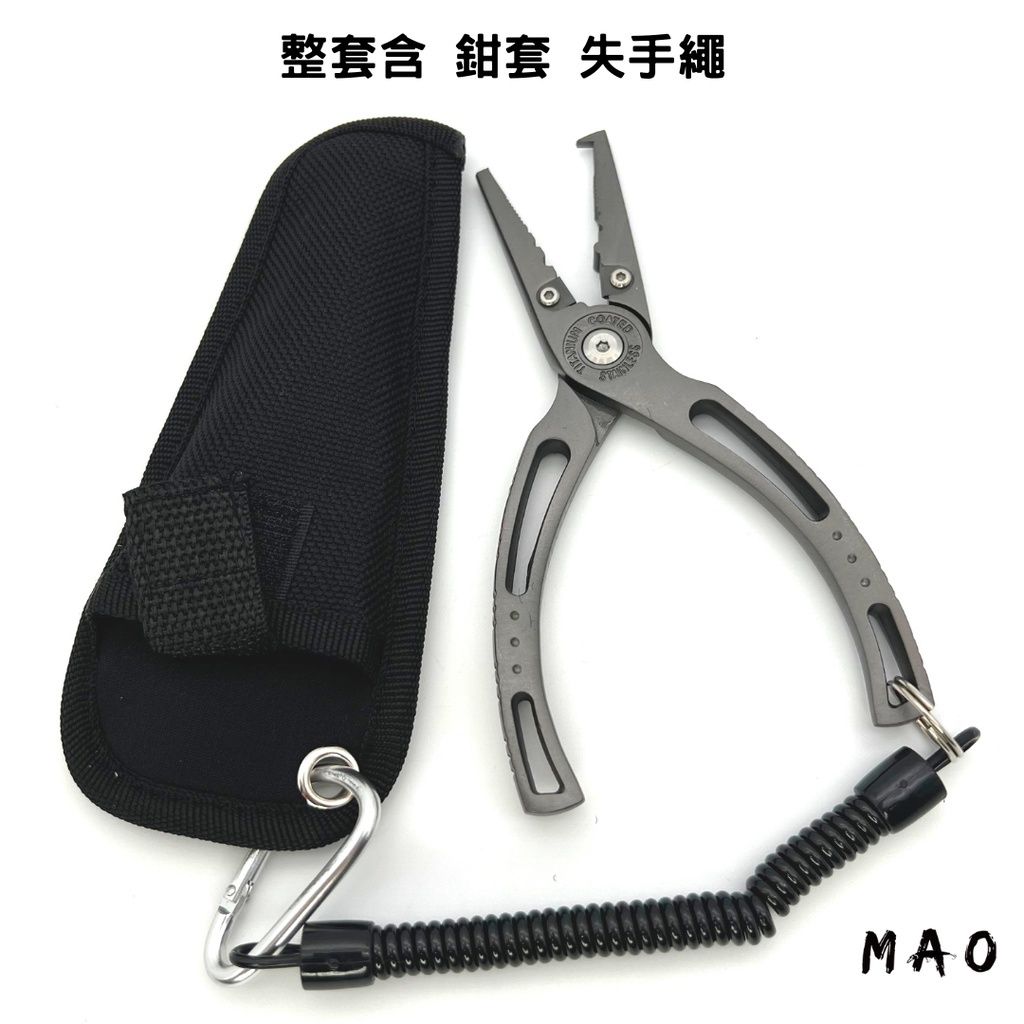 sg-11134201-22120-gpo78z071ikv97