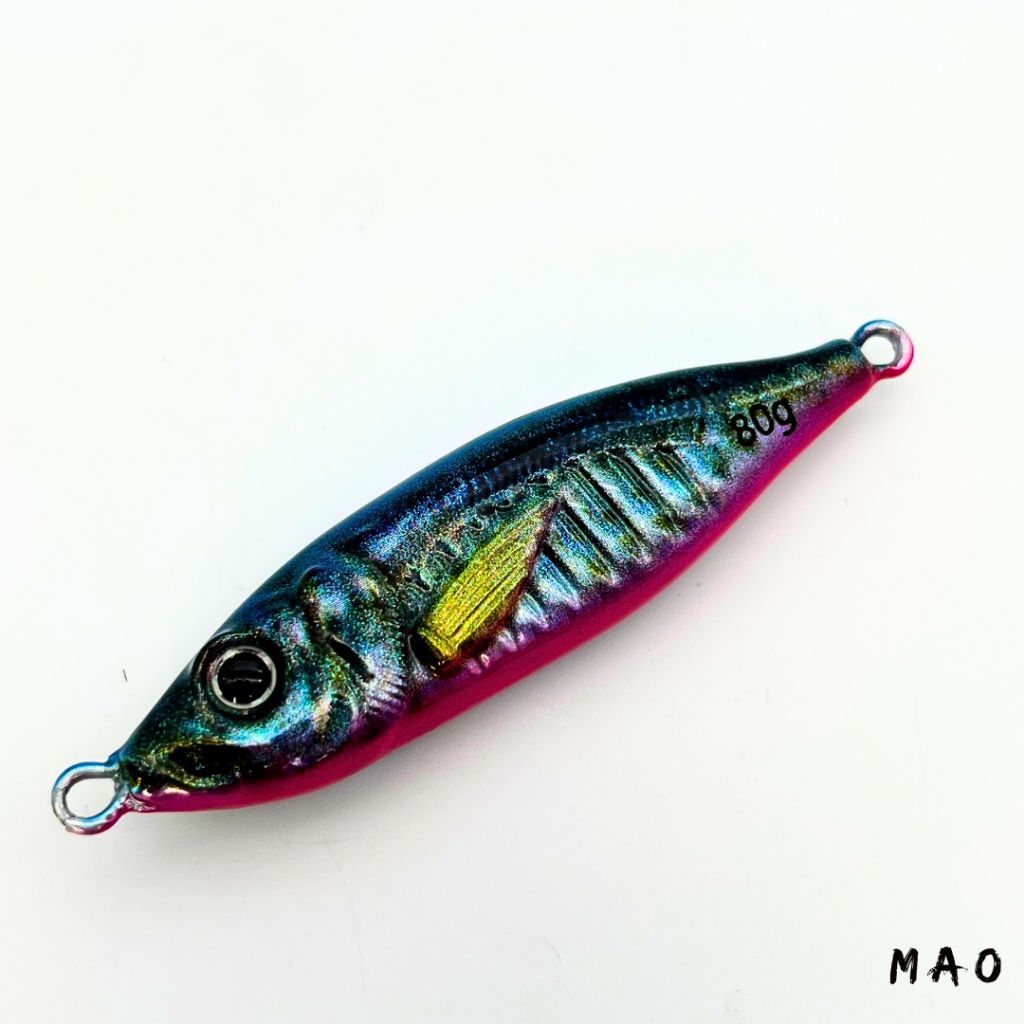 tw-11134207-7qukz-lf05bbnj18hb9a