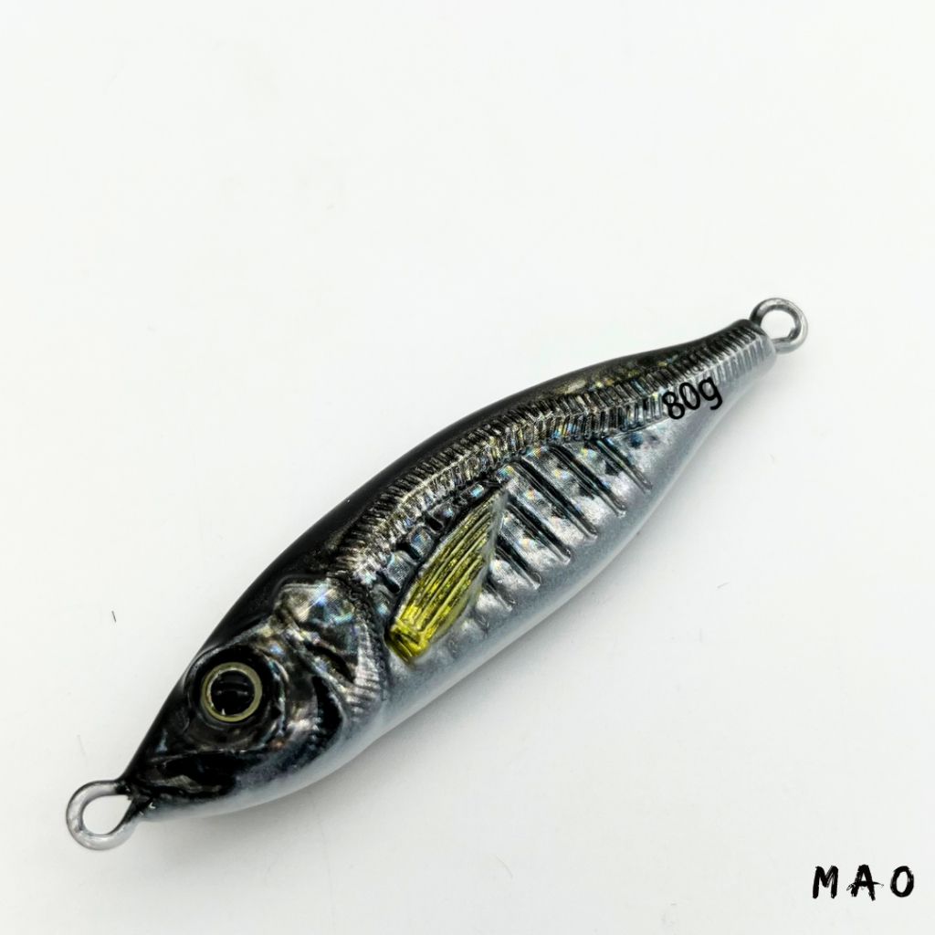 tw-11134207-7qukw-lf05bbnj2n1ra6