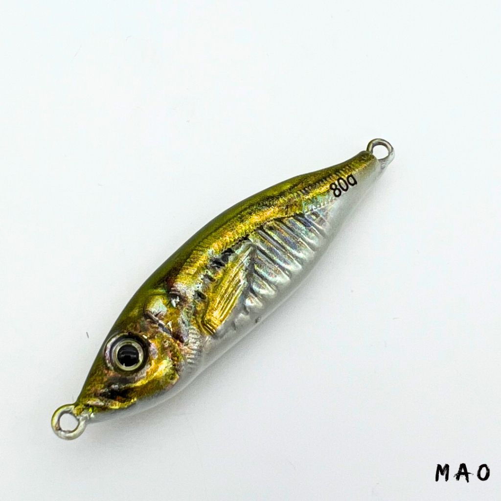 tw-11134207-7qula-lf05bbnj41m79c