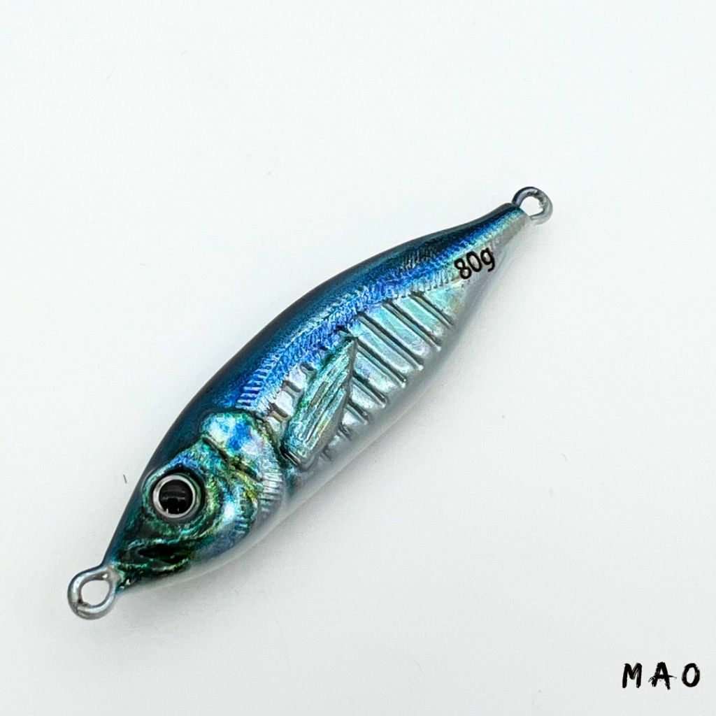 tw-11134207-7qul2-lf05bbnj5g6ndb