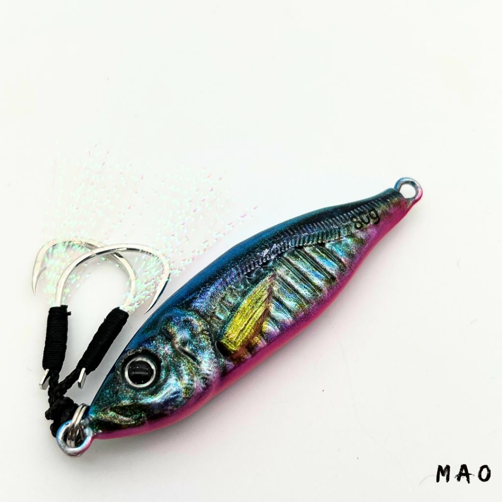 tw-11134207-7quky-lf05bbnj89bjd1