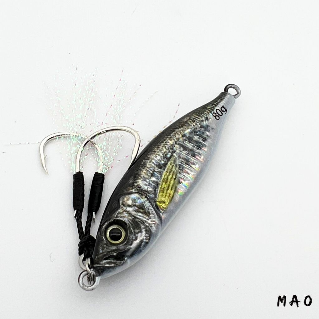 tw-11134207-7qul5-lf05bbnj9nvz86