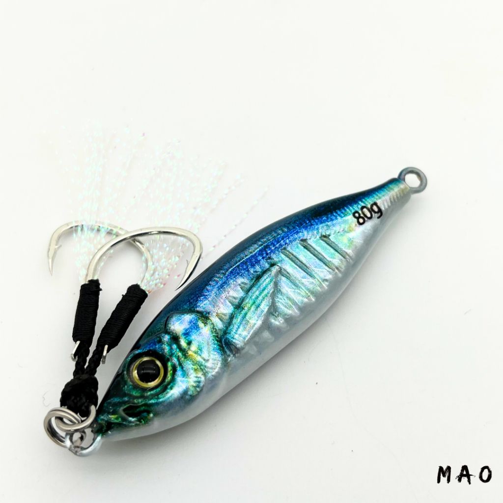 tw-11134207-7qul7-lf05qo1ok1f35b