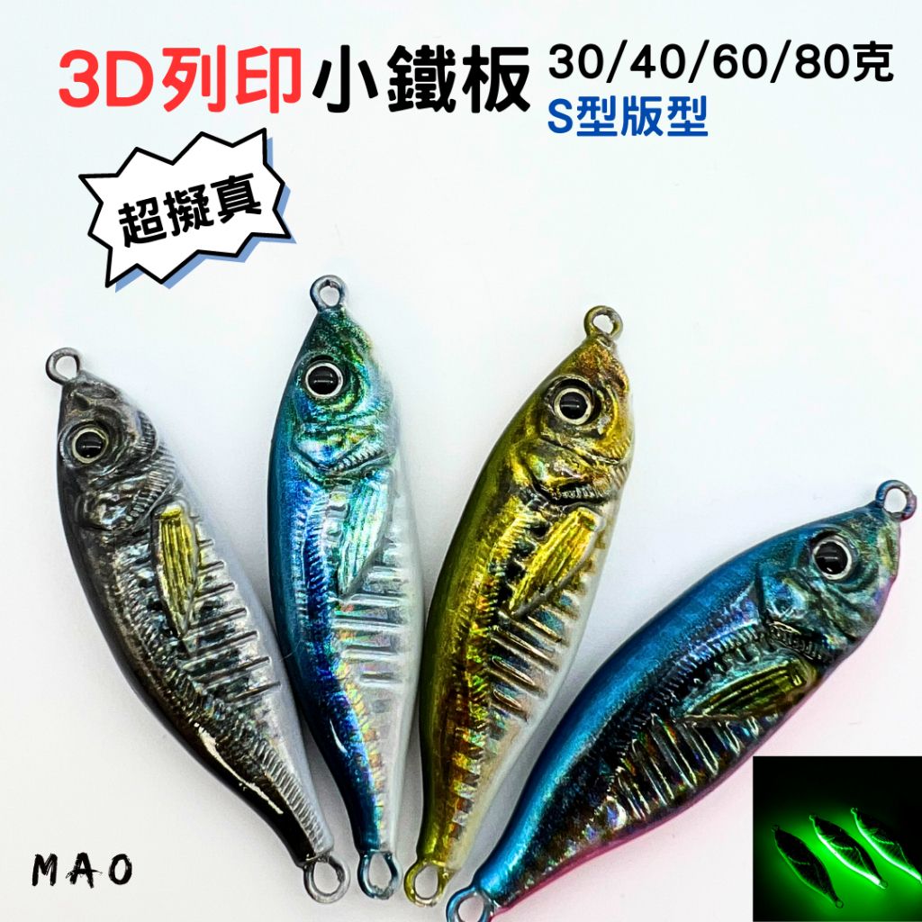 tw-11134207-7qul0-lf03lodaq6vb5f