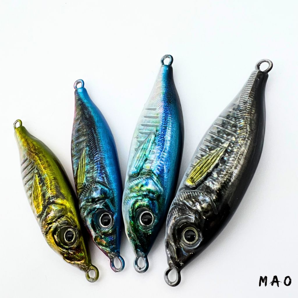 tw-11134207-7qul2-lf03lodarlfr1d