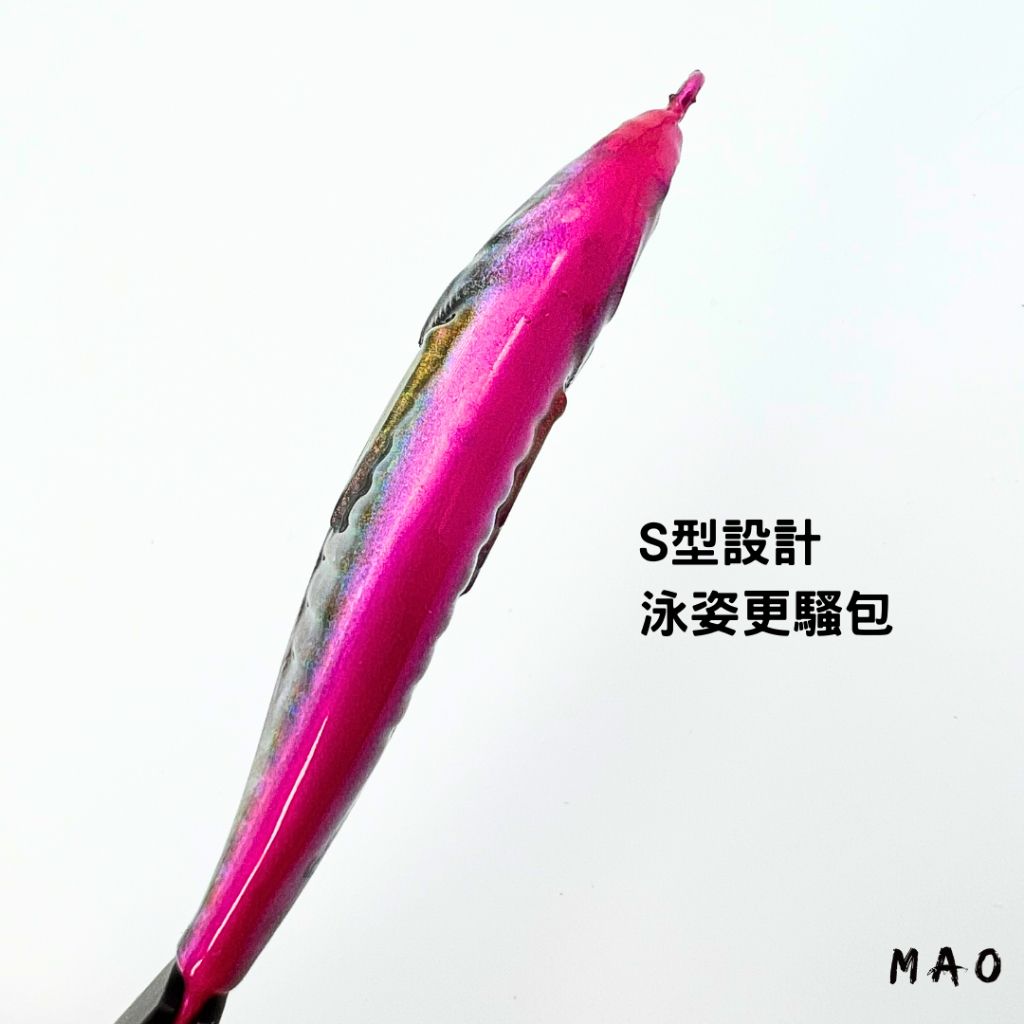 tw-11134207-7qul7-lf03lodat0075c