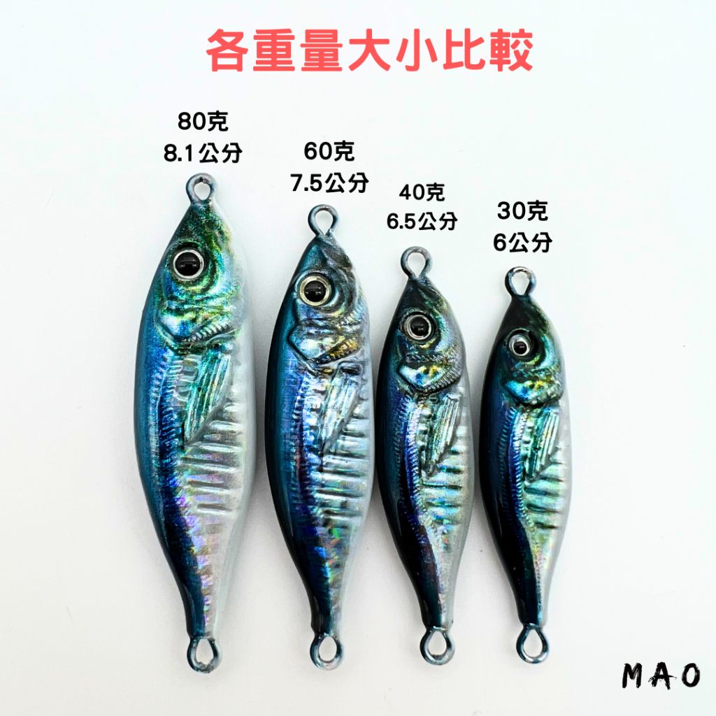 tw-11134207-7qul5-lf03lodauekn96