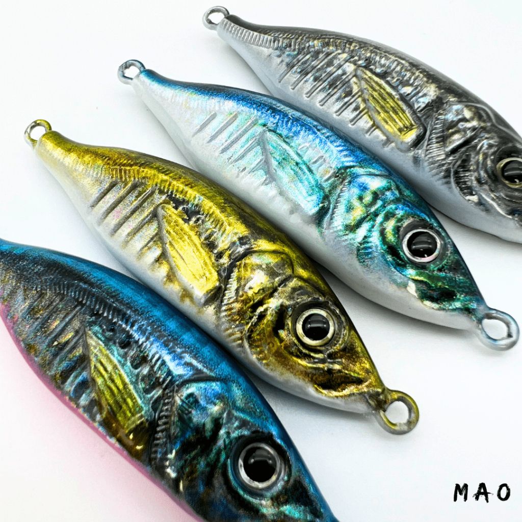 tw-11134207-7qul4-lf03lodavt533b