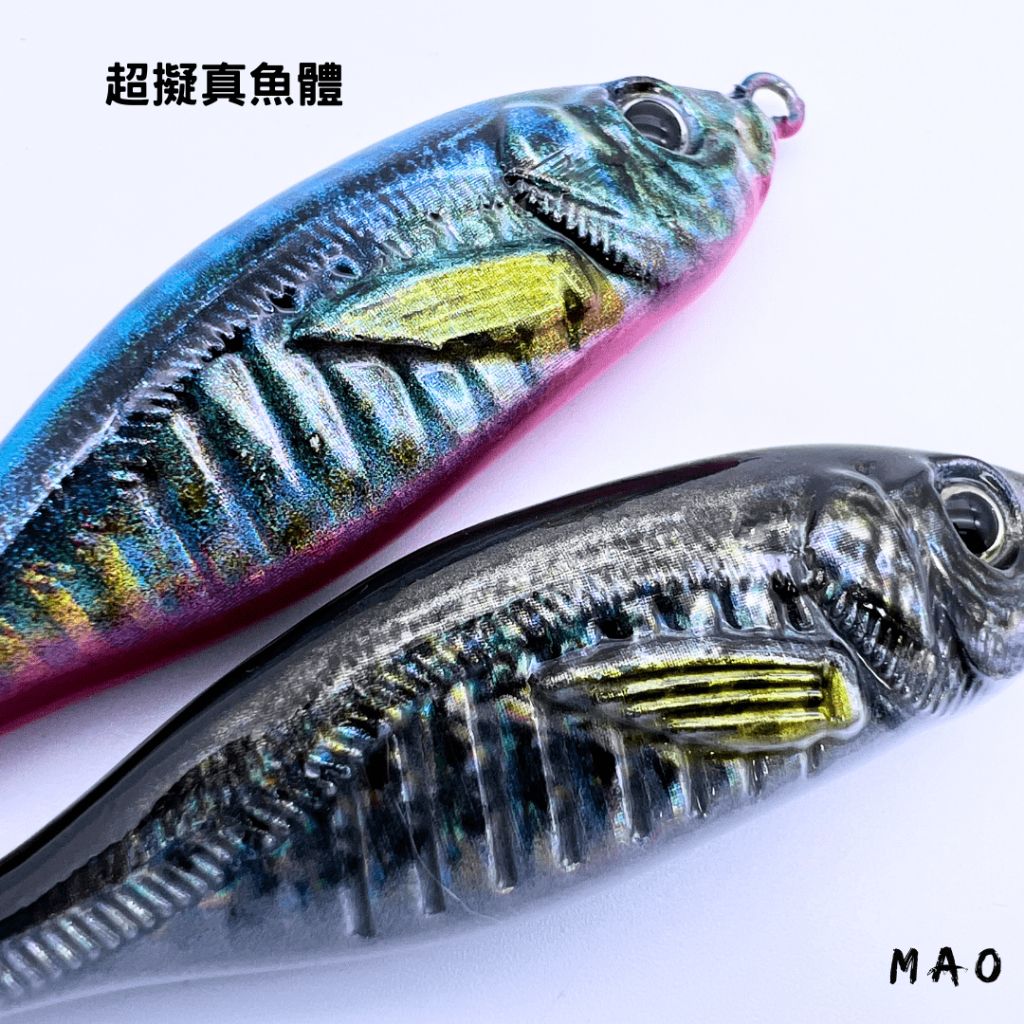 tw-11134207-7qukz-lf03lodax7pj92