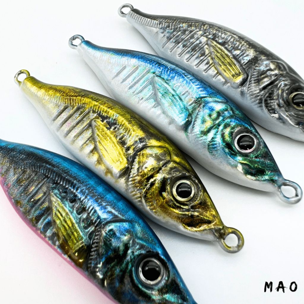 tw-11134207-7qul5-lf05bbnivm7j8a