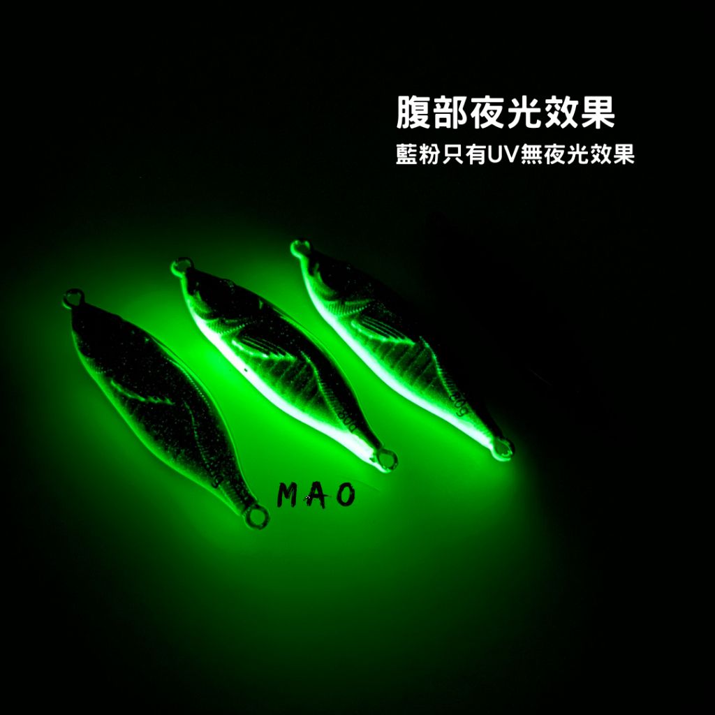 tw-11134207-7qul3-lf05bbnix0rzab