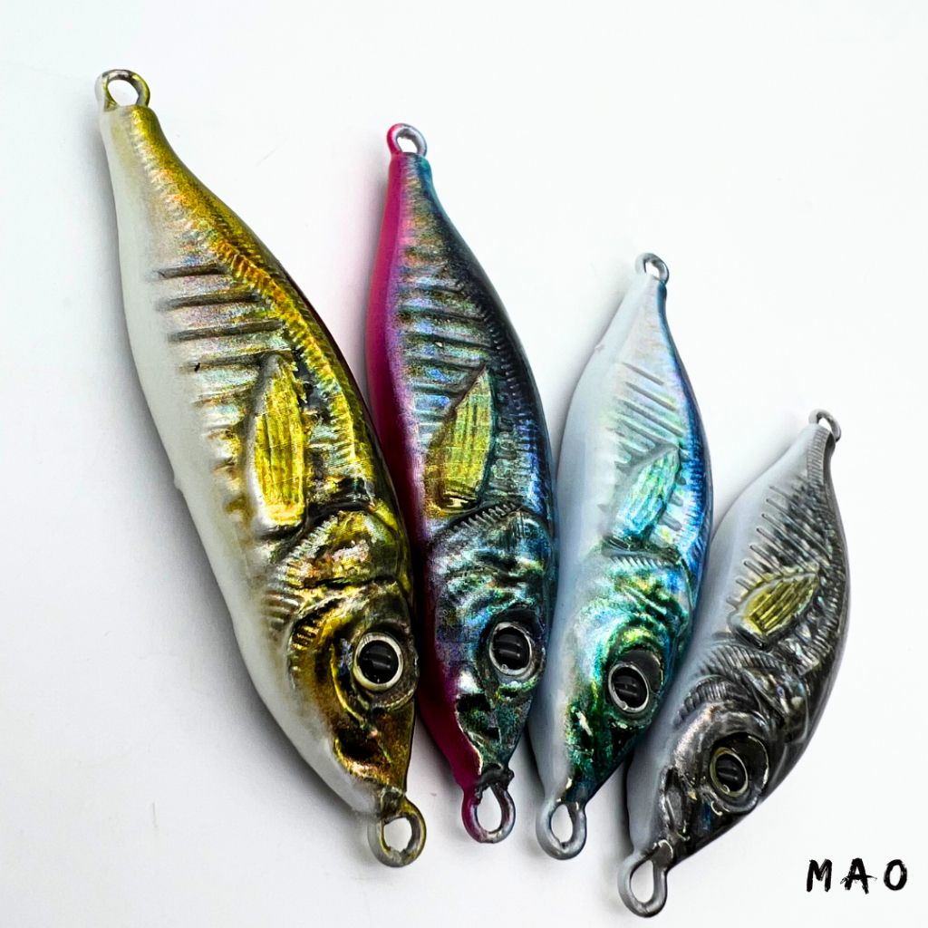 tw-11134207-7qul9-lf05bbniztwvf0