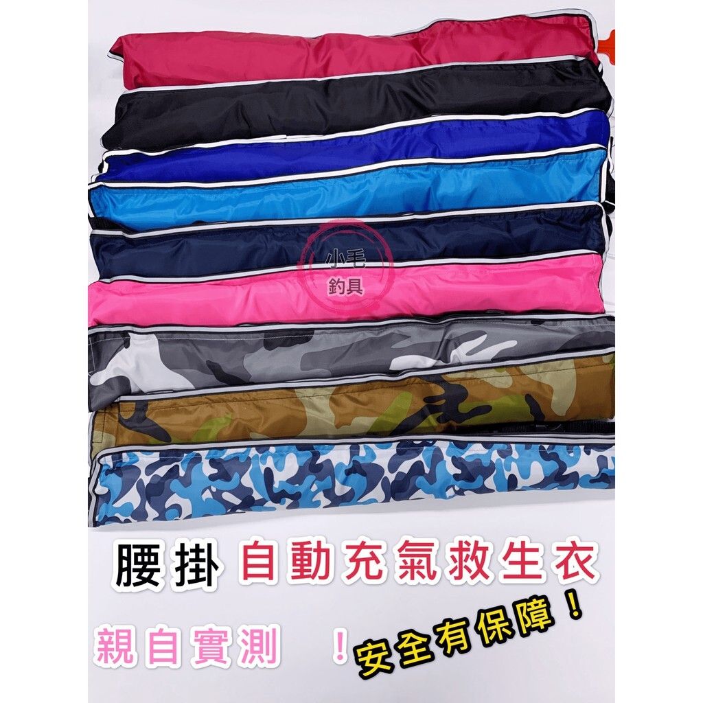 74a7398a4847bb3be6e9f4943835117d