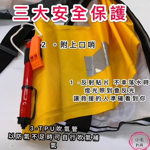 32f9cfc0a92a175e603eb2fa32b7b2fc