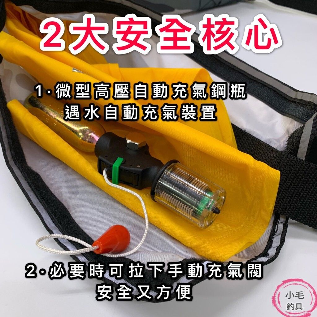 1c47bcda24798b0168e6c19ab4aa1f05