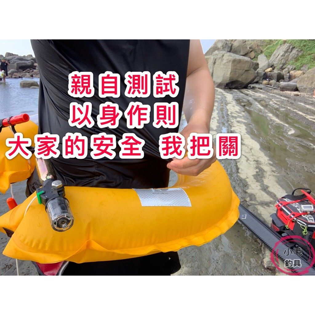 968d7fa20b3e68d5408b2f92927cdcf7