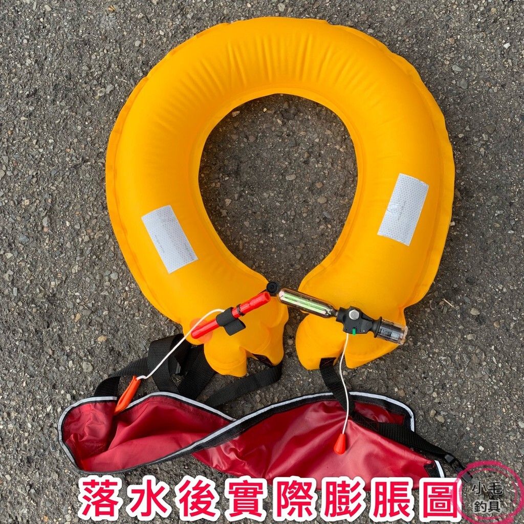 d80e6086e8334199f6b480b74d4bb41d